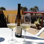 Apartman Vista Mar La Tortuga