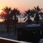 Apartman Vista Mar La Tortuga *