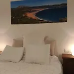 Apartman Vista Mar La Tortuga *