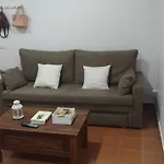 Apartman Vista Mar La Tortuga *