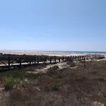 Vista Mar La Tortuga Apartman *