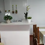 Apartman Vista Mar La Tortuga Tarifa